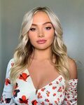 Natalie Alyn Lind Social Media 08/02/2019 Natalie alyn, Nata